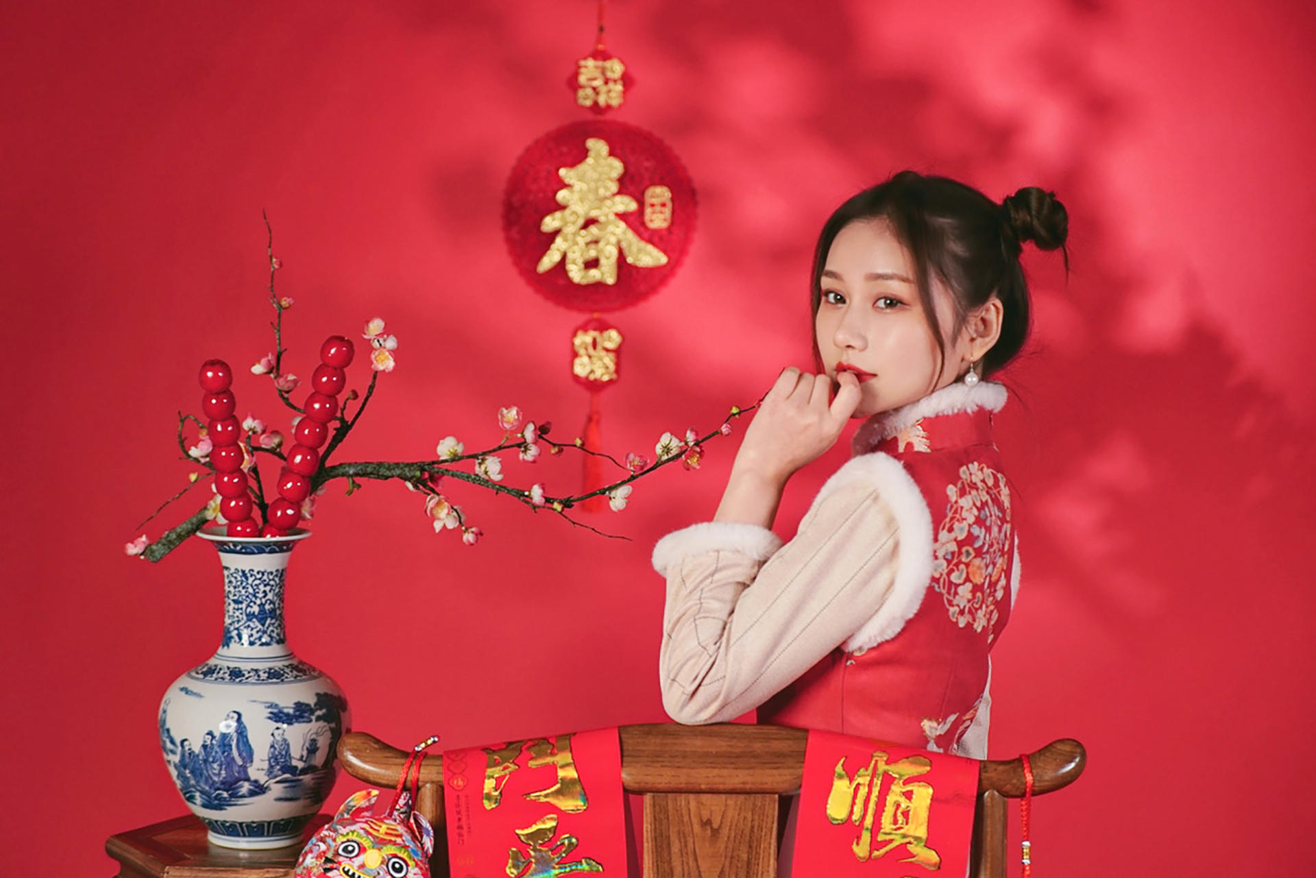 七工匠50mmf1.8光圈,七工匠50mmf0.95和铭匠50f0.95哪个好