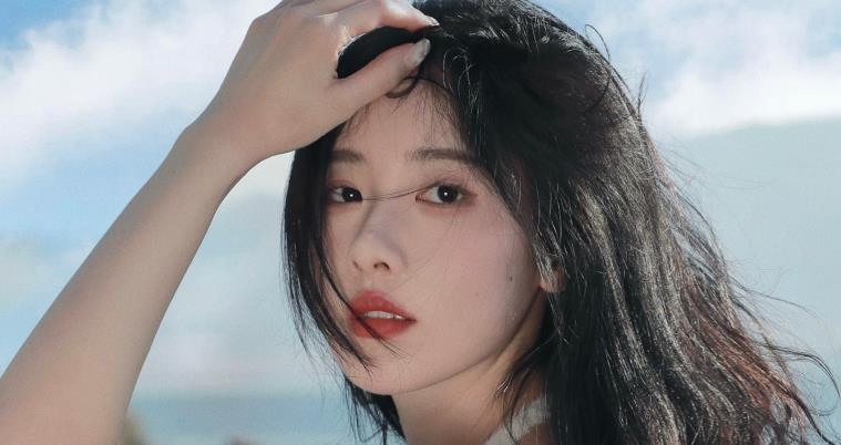 想要追到女孩子,想要追的女生很优秀怎么办