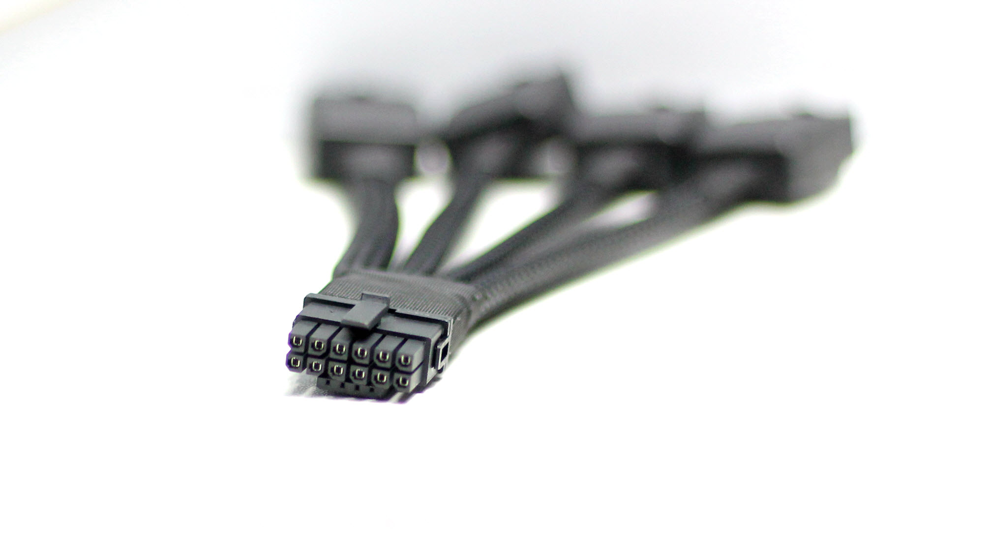 微星rtx4090suprim超龙,微星水冷超龙rtx4090独立显卡