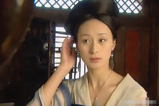 房子斌主演过的电视剧,房子斌电影全集