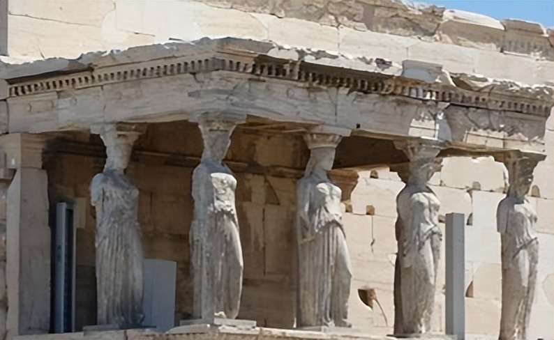 古典时代雅典人的家庭伦理观具体体现在那些方面及那些意义