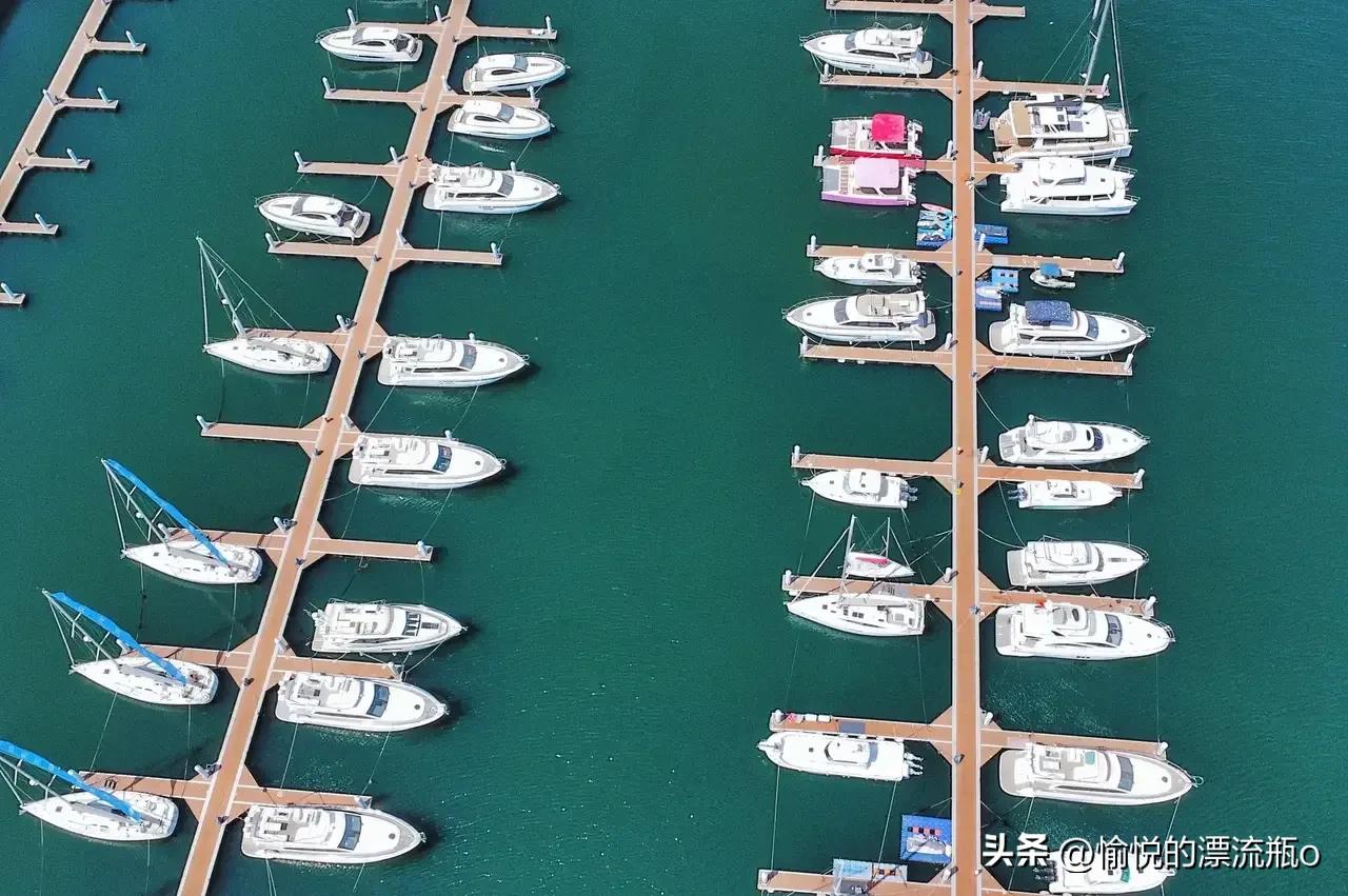 老是接到中介的电话怎么办,老是接到培训机构的电话