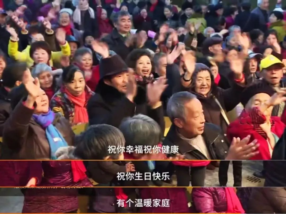 跳江自杀事件老头,跳江的一般死因