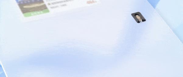 阿里版GPT开始内测,阿里gpt内测