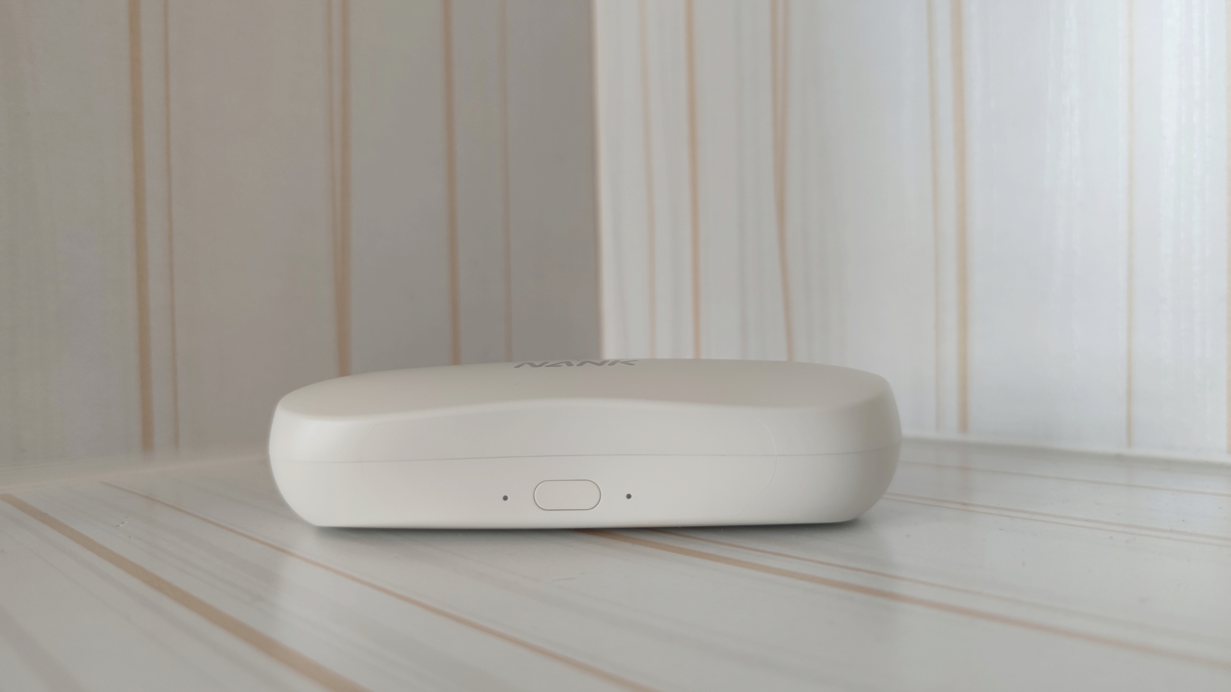 南卡oepro与声阔飞跃线,南卡OEPRO耳机为啥这么贵