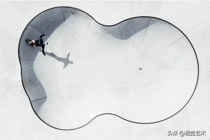 2021年无人机影像大赛冠军,2018年中国无人机摄影大赛第二名