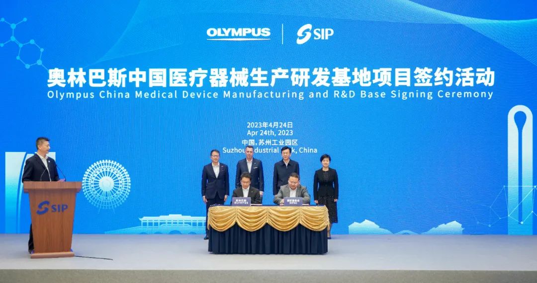 全球top20区域,2022年全球top500城市排行榜