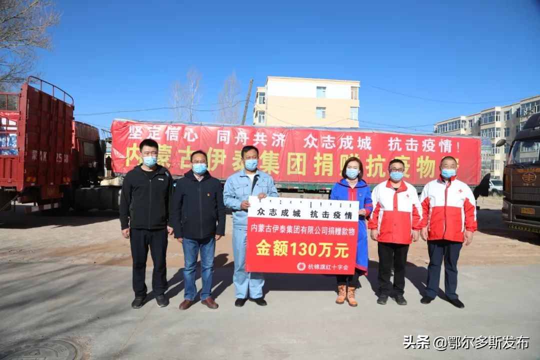 政企合作助力乡村振兴,搭建党建微阵地架起党群连心桥