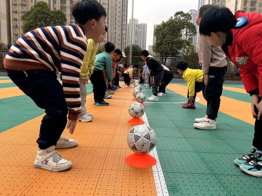 合肥马岗实验小学报道,合肥马岗实验小学怎样