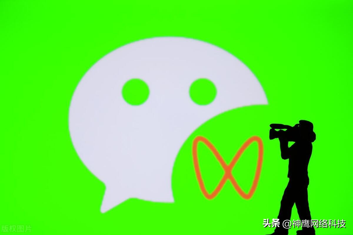 大浪淘金，视频号直播生态越发成熟