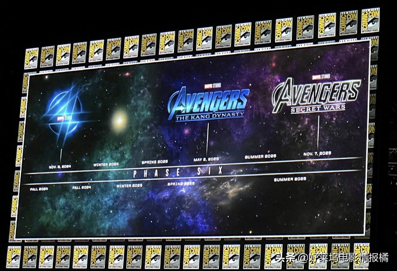 观看蚁人3需要补哪几部漫威作品,漫威蚁人3炸裂登场