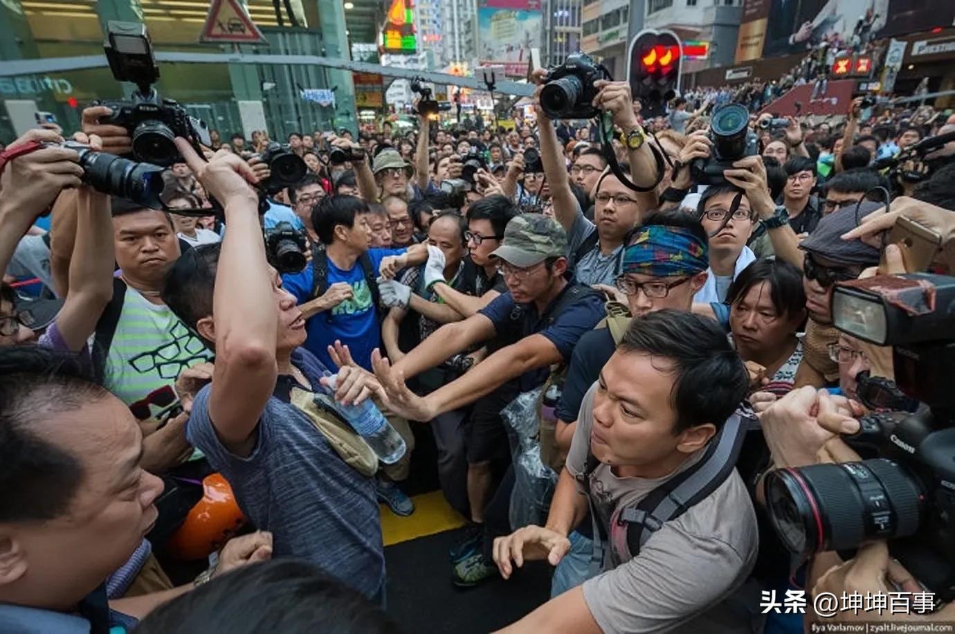 苹果黄牛反向收割,苹果反向扩容后的血泪史