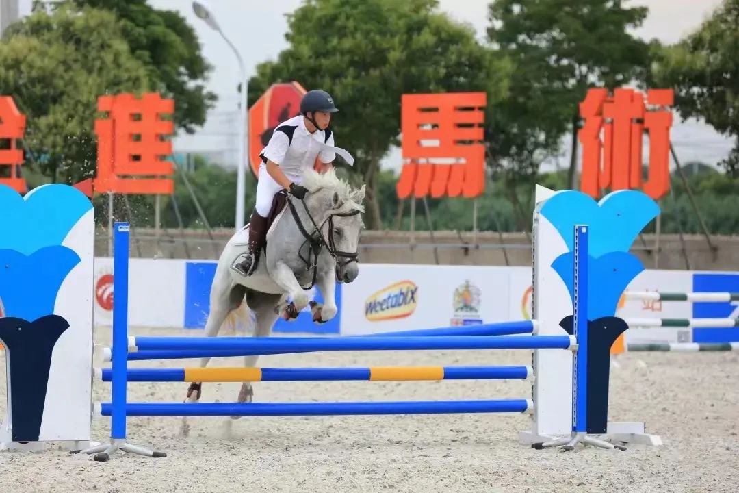 上海市首批市级旅游重点村,上海第四批全国乡村旅游重点村