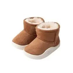 小朋友夏天要穿睡袋吗,夏天小朋友要穿衣服吗