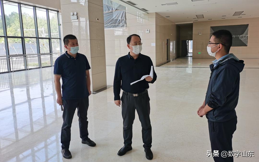 作风能力提升活动,作风能力提升年活动青岛