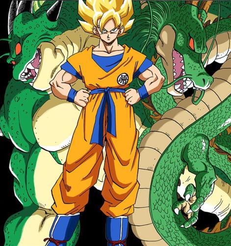 七龙珠弗利萨悟空联手第几集,七龙珠悟空和弗利萨各阶段战斗力