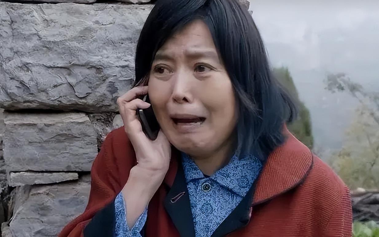 丁嘉丽的录像,丁嘉丽高清视频