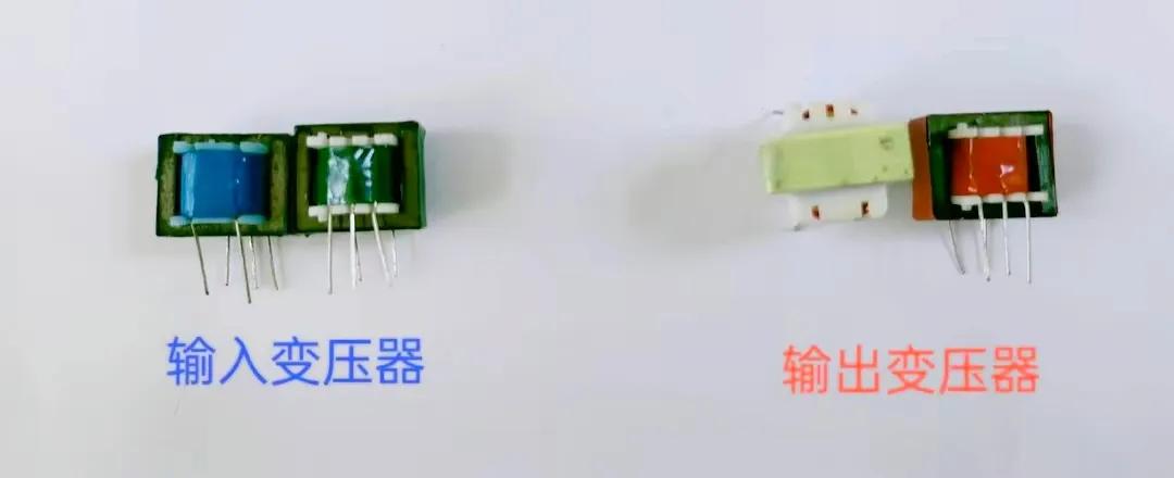 921收音机套件,921收音机组装教程