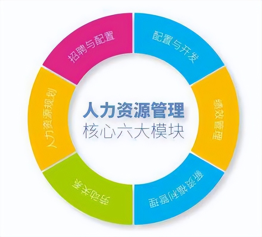 什么是人力资源管理系统,什么是人力资源管理专业