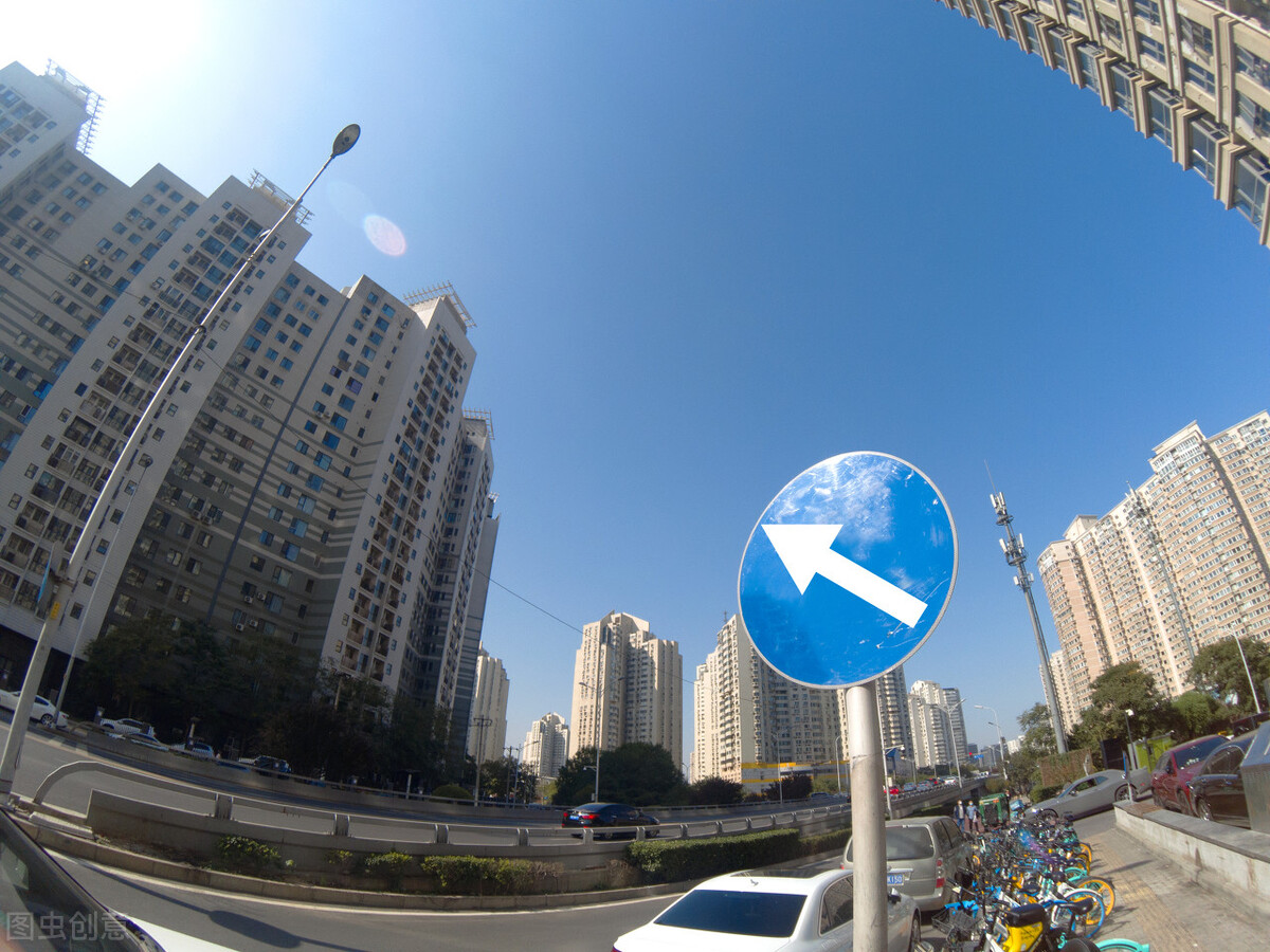 城市的房子70年产权到期后怎么办,我们的房子70年产权到期后怎么办