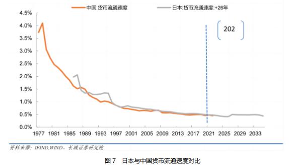 钱到底去哪了视频,钱到底去哪里了图片