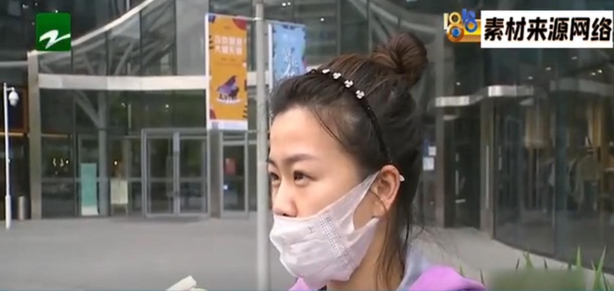 买了一双耐克如何鉴定真假,一口气买了三十双鞋