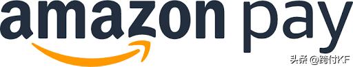 德国常用网上支付平台,德国网上购物支付方式