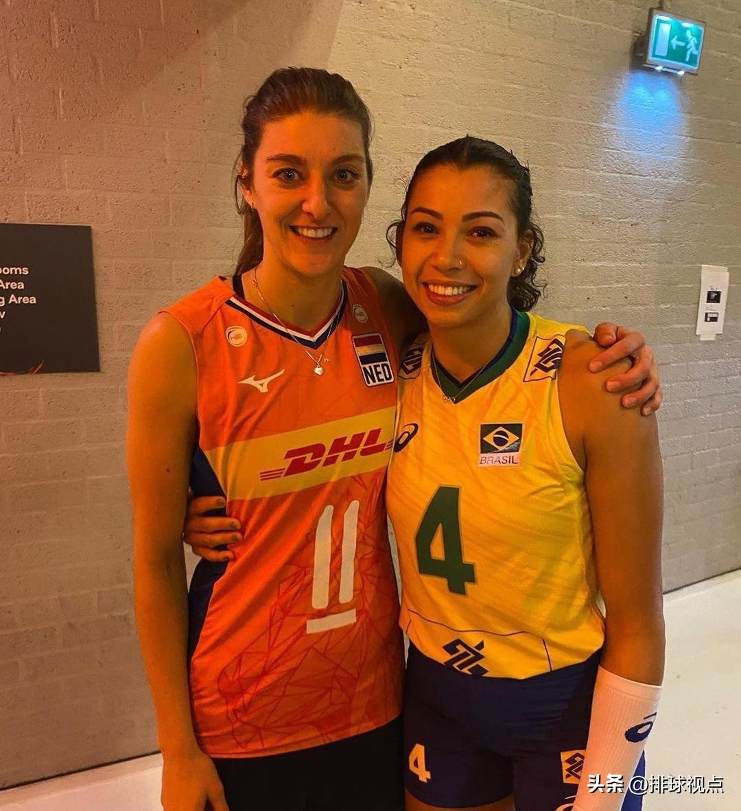 世锦赛巴西对意大利,世锦赛巴西战况