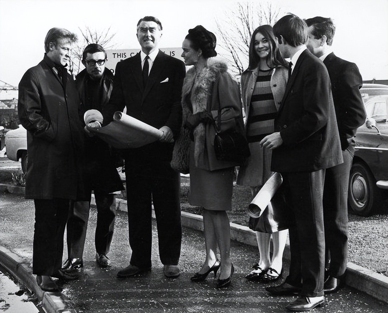 弹丸小国人均战斗力,弹丸小国有哪些