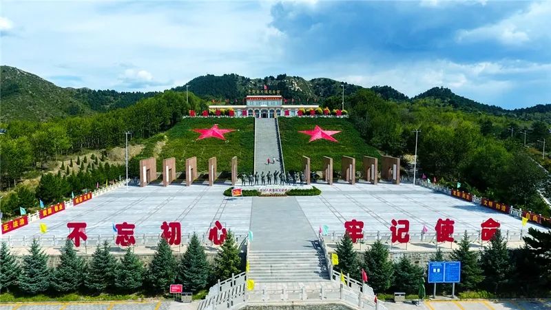 大同特色乡村旅游 (大同乡村旅游景点大全)