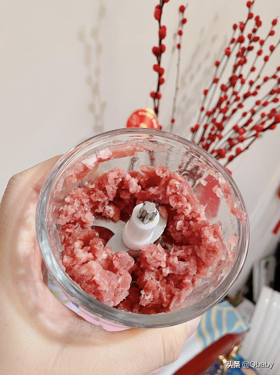 618平米厨房必买物品,618来了你们都选了哪些家电