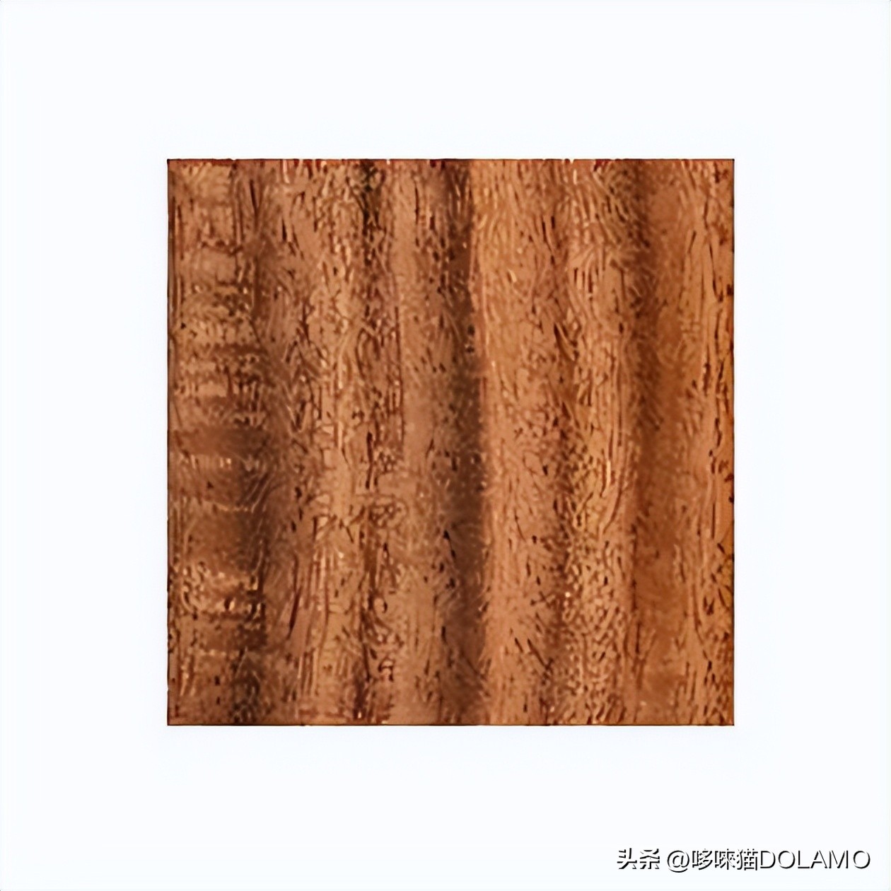 哆来咪尤克里里演奏教程慢视频,哆来咪尤克里里教程