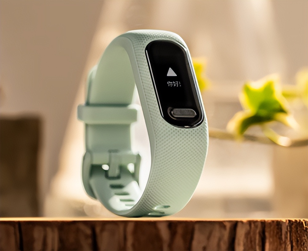 运动手环推荐适合骑车,骑行运动手环哪个牌子好