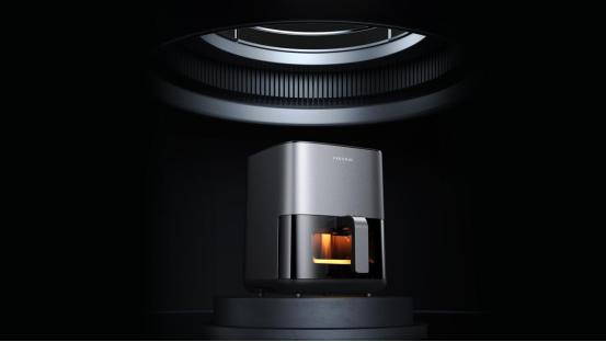 购买空气炸锅需要注意哪些问题,买空气炸锅要多少钱