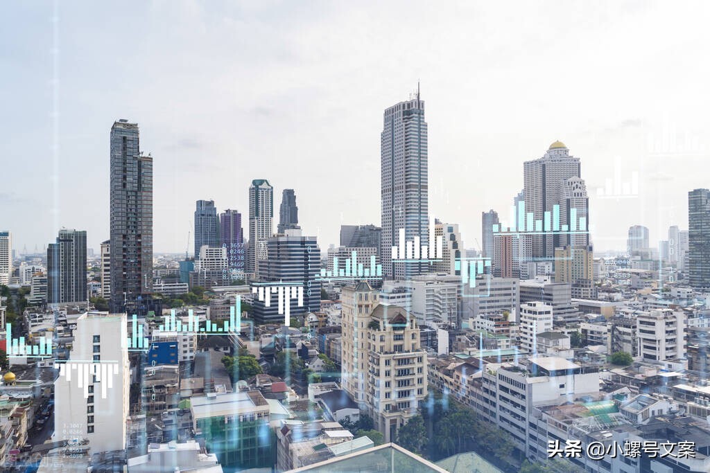 资本市场的前身和今世,资本市场是谁创造的