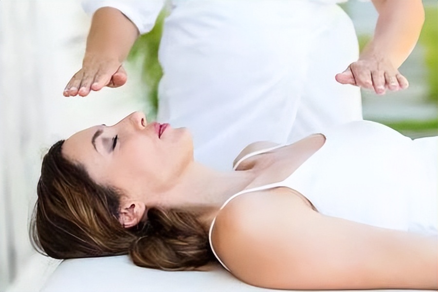 涨奶的快速解决方法,涨奶的最快的解决方法