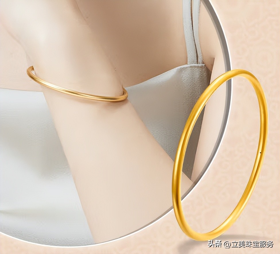 亲测好用的小技巧,亲测有效好办法