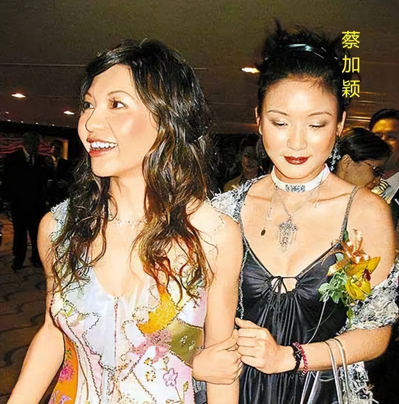 药物成瘾后遗症,药物成瘾的后遗症