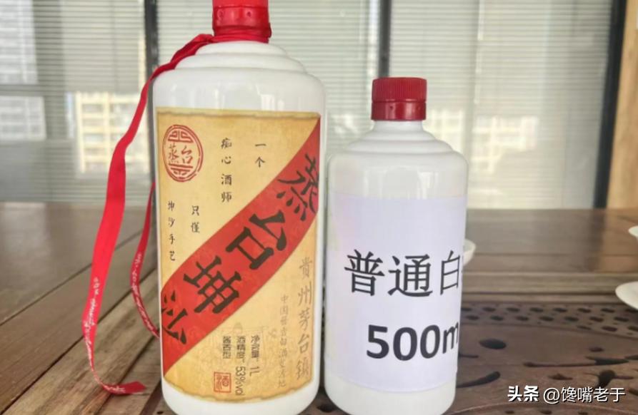 旅行自驾游必备美食推荐,旅游必吃的美食推荐