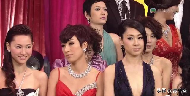 盘点娱乐圈塑料姐妹情,盘点娱乐圈的塑料姐妹情