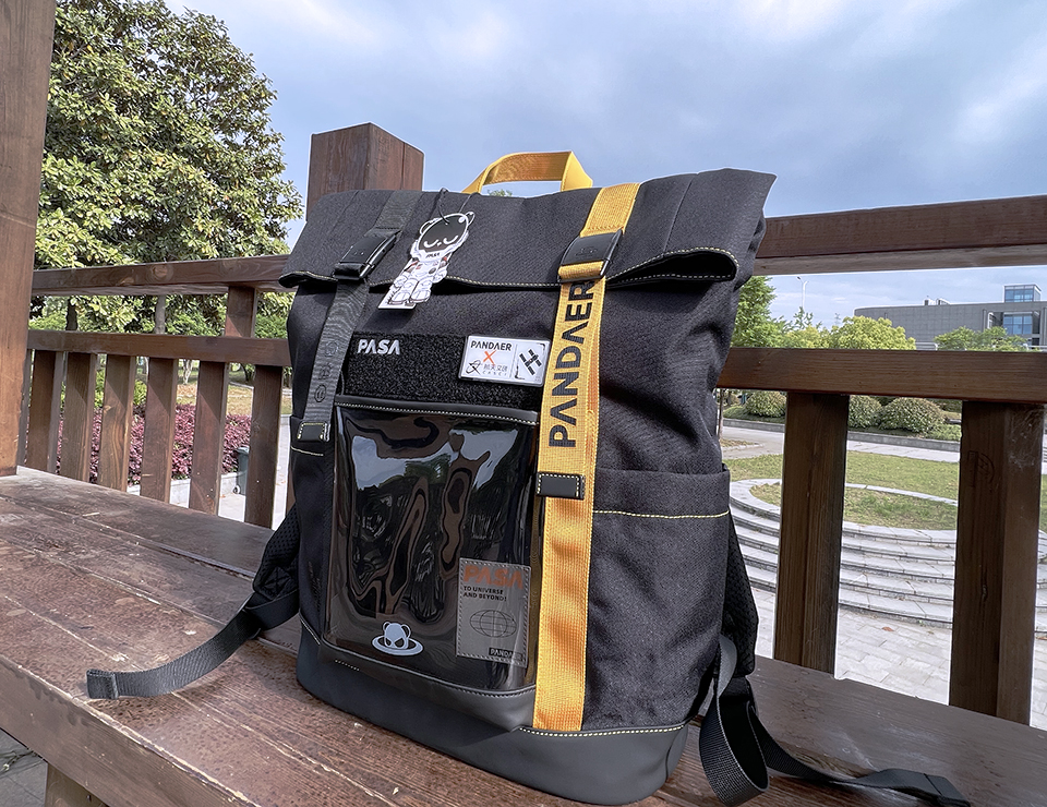 想买个包不知道买什么样的,想买个包也不知道买啥有推荐吗