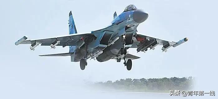 俄罗斯集团军规模,俄罗斯的集团军有多大规模