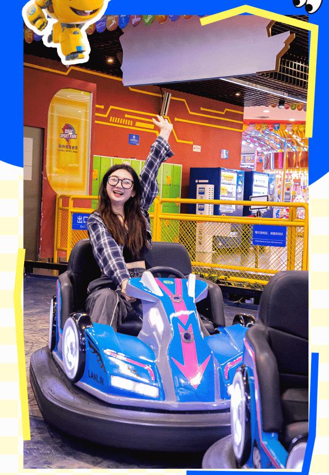 超级飞侠快来开启奇妙的冒险之旅,超级飞侠第12季德国迷你小镇之旅