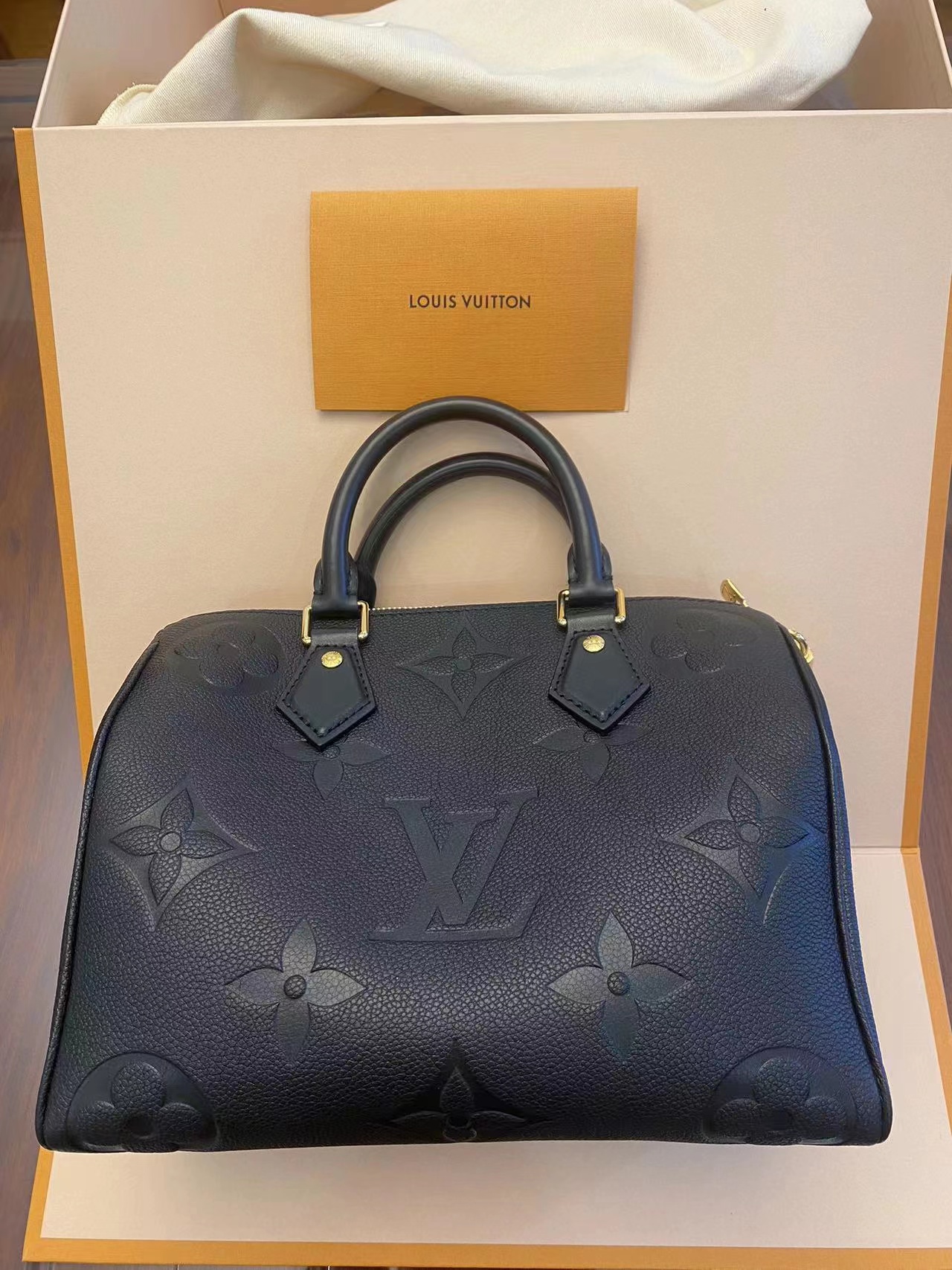 lv发文道歉,lv道歉视频