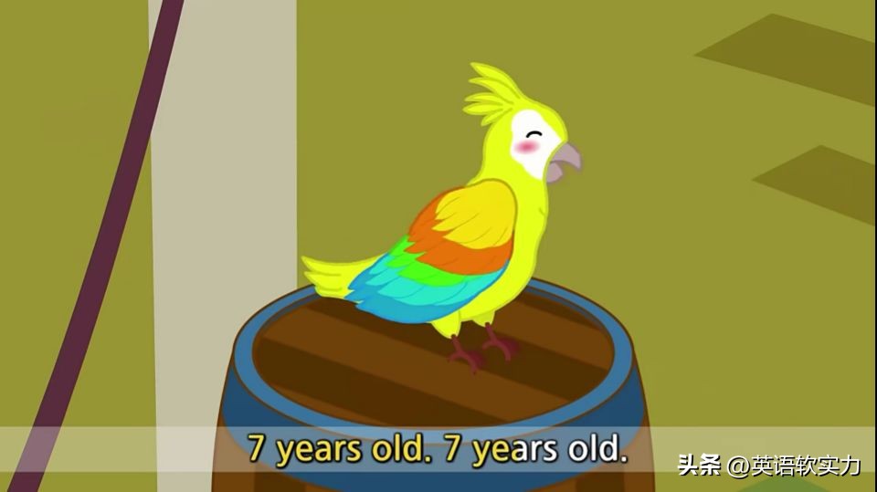 高清儿童睡前童话故事,100个经典童话儿童睡前故事视频