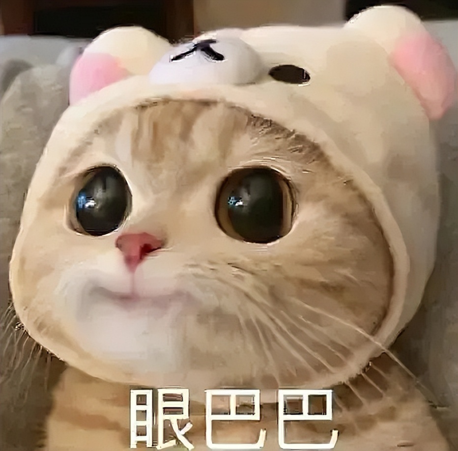 华强北airpods三代洛达版测评,评测华强北airpodspro三代