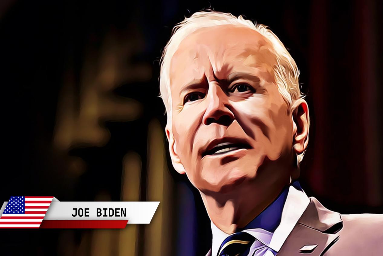 中国大量向韩国进口泡菜,韩国大量进口中国泡菜