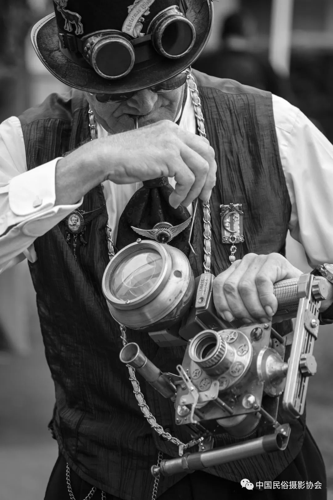 中新建交50周年｜“人类贡献奖”年赛中的新西兰民俗故事