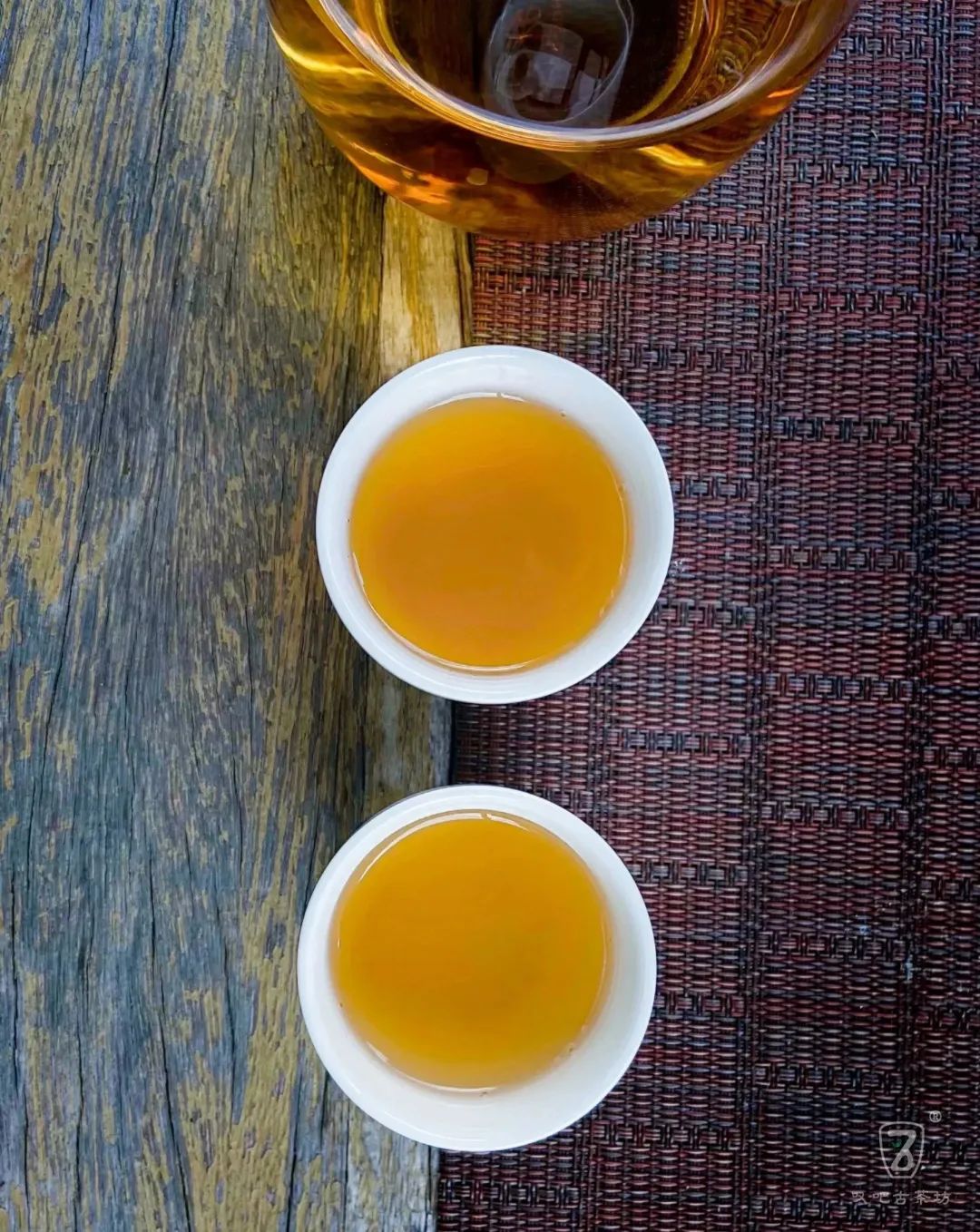 不同年龄段喝水的区别,不同年龄段喝白酒啤酒