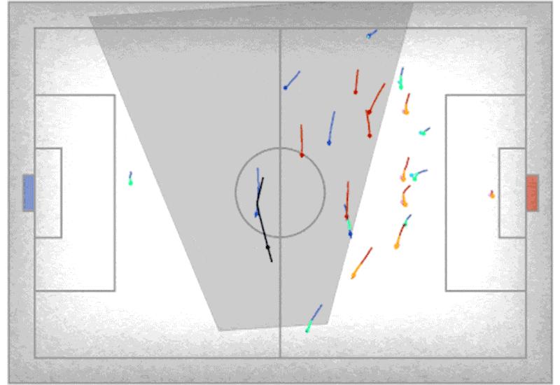 巴西世界杯英格兰预测,预测世界杯冠军巴西